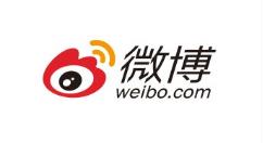 小编教你微博如何拉黑他人。