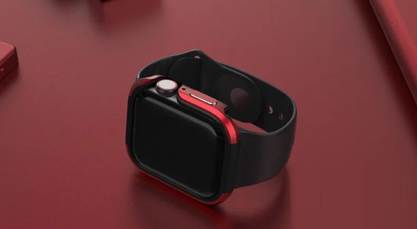 关于Applewatch6和Siri对话无反应怎么办。