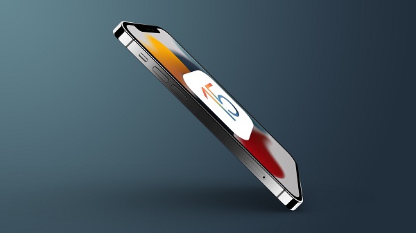 小编教你iOS15正式版续航怎么样。