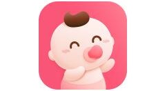 我来教你宝宝知道怎么清理缓存。