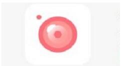 我来教你布丁相机延时拍摄功能怎么开启。