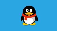 我来教你QQ新状态干饭中怎么设置。