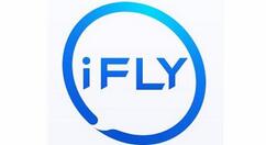 我来教你讯飞输入法斗图怎么直接发送 讯飞输入法直接发送表情包的操作步骤。