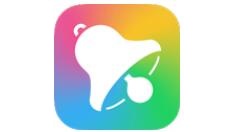 今天分享酷狗铃声的歌曲怎么导入到库乐队。