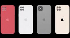 今天说说苹果手机隔空投送如何改名字。