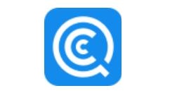 今天说说企查查怎么查询在职医生执业资质。