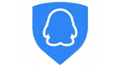 今天说说qq安全中心怎么冻结qq号码。