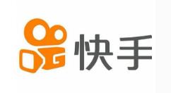 我来教你快手快贝怎么获得。