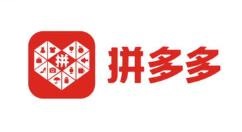 今天分享拼多多如何设置我的尺码信息。