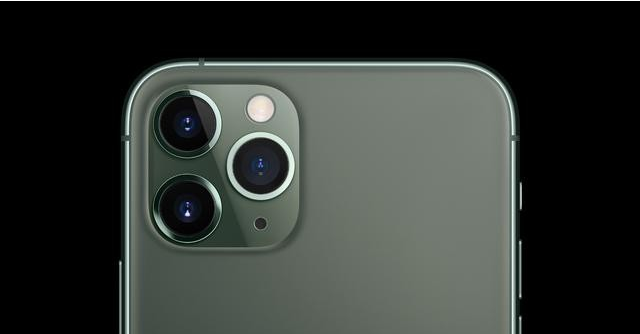 小编分享苹果13如何给备忘录设置密码。