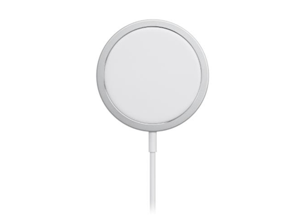 我来教你苹果手机怎么设置无线充电。