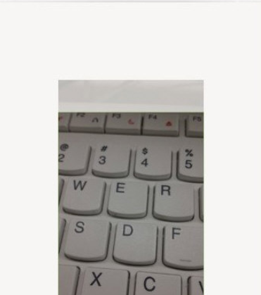 利用美人相机制作明信片的方法介绍截图