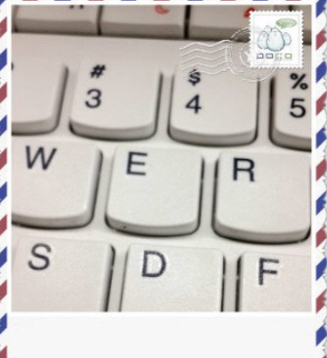 利用美人相机制作明信片的方法介绍截图