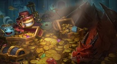 小编分享不思议迷宫混沌域资源的详细介绍。