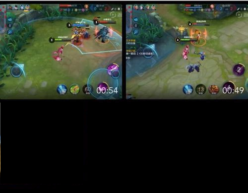 用vue来录个视频吧截图