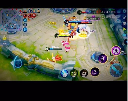 用vue来录个视频吧截图