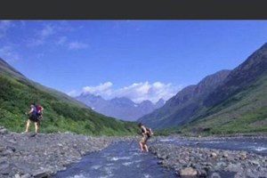 手机美图秀秀去除水印的方法介绍截图