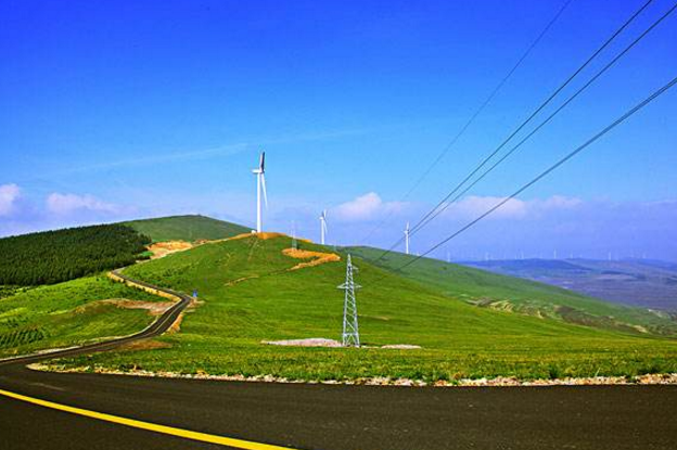 今天说说三星手机拍照的方法讲解。