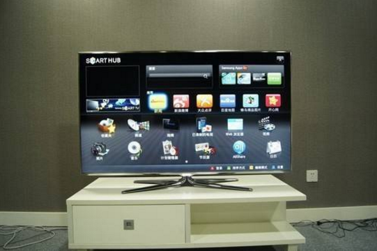 我来教你三星手机连接电视的图文教程。