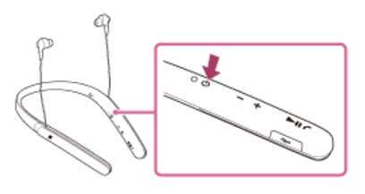 今天说说索尼WI-1000X耳机连接win10电脑方法讲解。