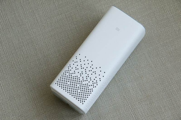 我来教你在小爱同学中取消闹钟的方法介绍。