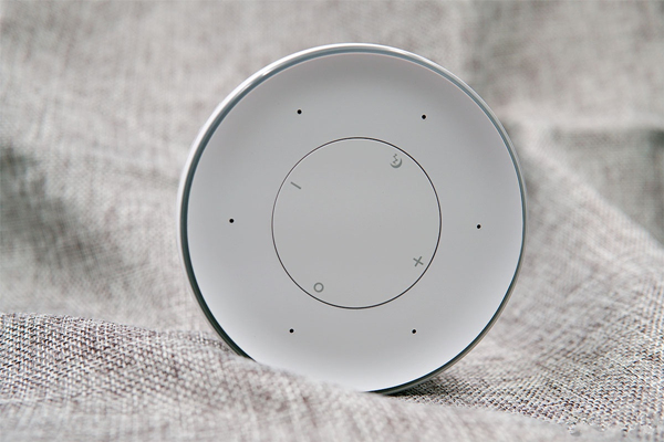 在叮咚mini2中签到领京豆的方法我来教你截图