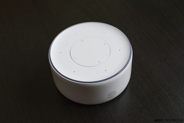 在叮咚mini2中签到领京豆的方法我来教你截图