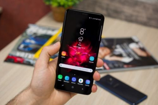 今天分享在三星a9star中连接电视的步骤讲解。