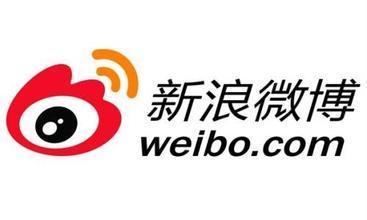 今天分享微博在手，天下我有：我来教你按时间顺序查看微博。