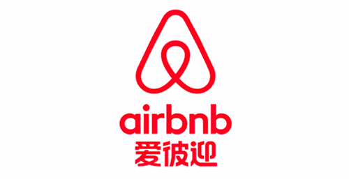 今天说说旅游民宿预订：Airbnb爱彼迎带你去住城堡。
