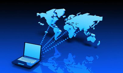 我来教你爱今天中将提示音关掉的详细图文讲解。