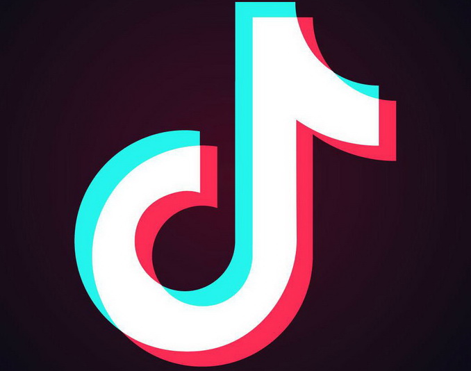 今天说说保护丹霞地貌：抖音中上传1分钟长视频教程。