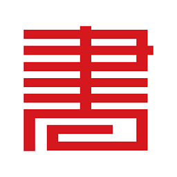 今天说说藏书馆：高中生必备的学习软件。