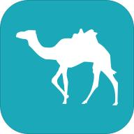 说走就走：旅行APP在手美景尽收截图