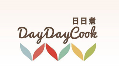 人间秀色!想做出精致美食就看这儿截图