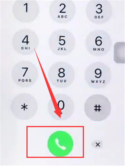 iphone6plus中解除呼叫转移的详细步骤介绍截图