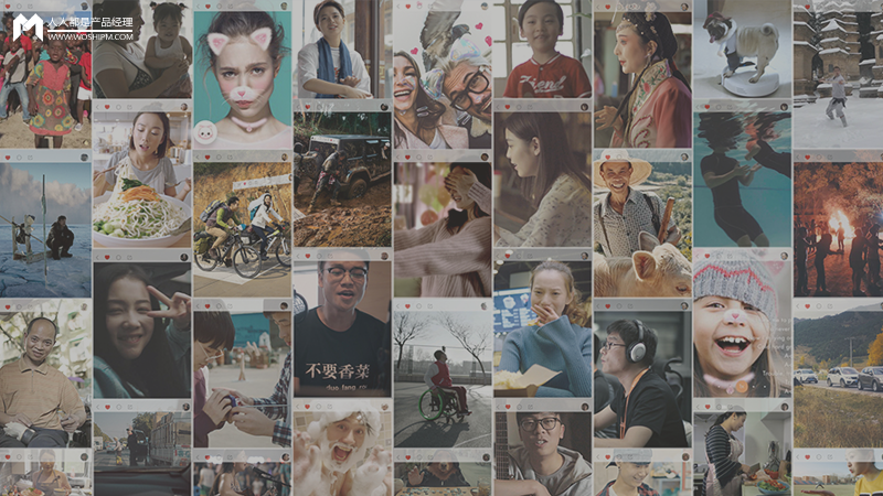 小编教你好东西共今天分享！抖音分你一杯羹。