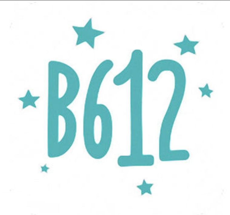 今天说说没钱整容。