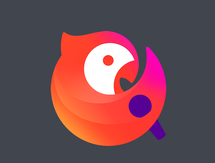 我来教你全民k歌：开一场属于自己的演唱会！。