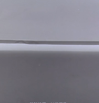 微信APP使用自带相机的操作过程截图