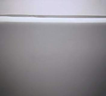 微信APP使用自带相机的操作过程截图