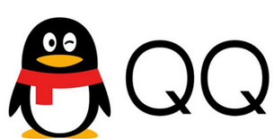 小编教你QQ APP封存自己动态的图文操作。