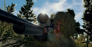 我来教你在刺激战场里创建房间的详细操作。