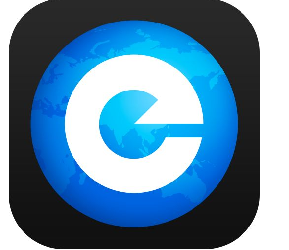 今天分享百度天眼设置连接Wifi时自动更新地图的操作过程。