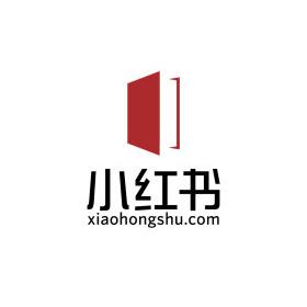 关于在小红书APP中将会员卡退掉的方法。