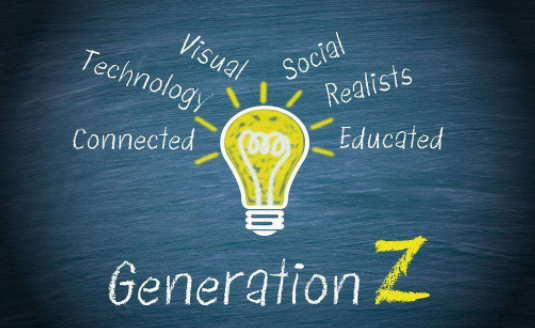 今天说说在知识星球中发送私信的具体详解。