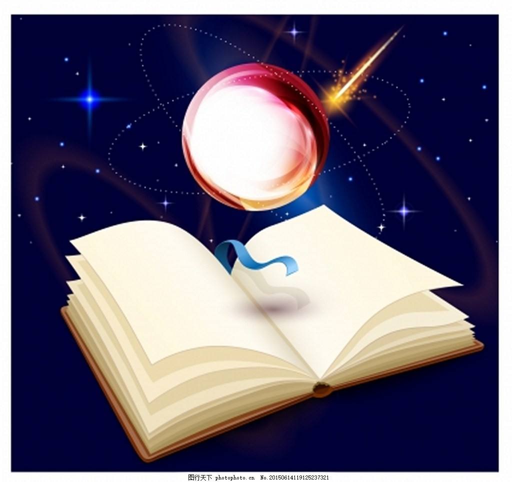 小编教你在知识星球APP中匿名的详细讲解。