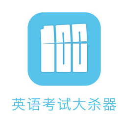 小编教你百词斩APP设置难度的图文操作。