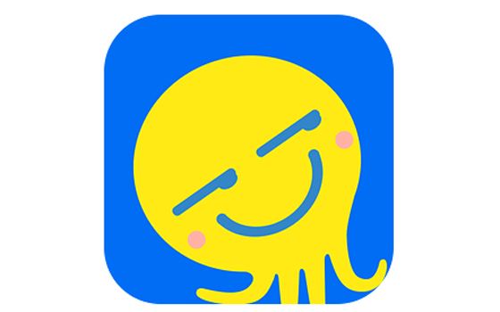 关于在最右APP中将通知栏消息提醒关掉流程。