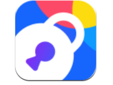 我来教你锁屏君APP的简单使用过程讲述。